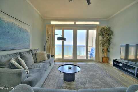 Thomas, PANAMA CITY, FL 32408