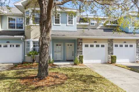 Cottage, FERNANDINA BEACH, FL 32034
