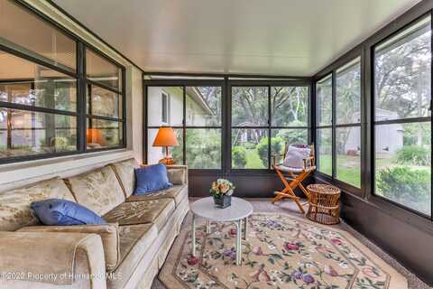 Gibralter, SPRING HILL, FL 34608