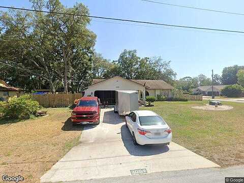 Gibralter, SPRING HILL, FL 34608