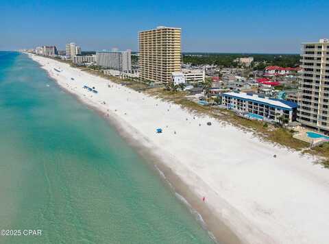 Surf, PANAMA CITY, FL 32408