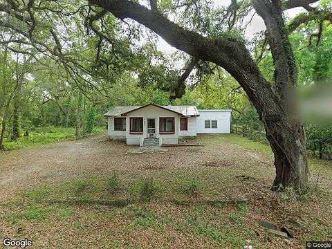 Main, BROOKSVILLE, FL 34601