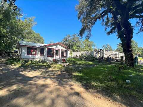 Main, BROOKSVILLE, FL 34601