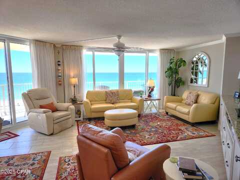 Thomas, PANAMA CITY, FL 32408