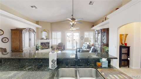 Bella Vista, FORT MOHAVE, AZ 86426