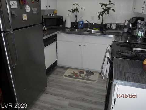 Newport Cove, LAS VEGAS, NV 89119