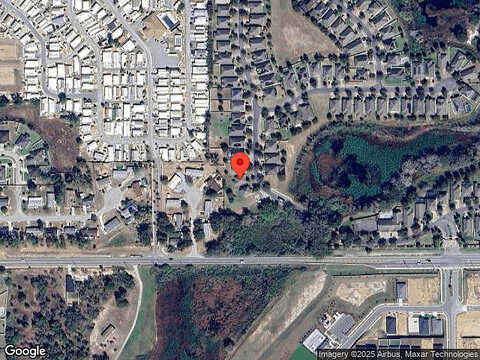 Bridgeford Crossing, DAVENPORT, FL 33837