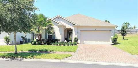 Bridgeford Crossing, DAVENPORT, FL 33837