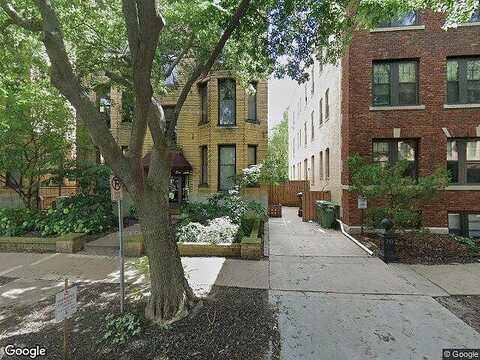 Dayton, SAINT PAUL, MN 55102