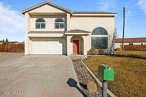 Timberline, WEST RICHLAND, WA 99353