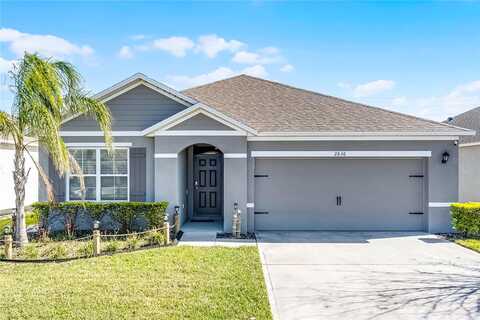 Neverland, NEW SMYRNA BEACH, FL 32168