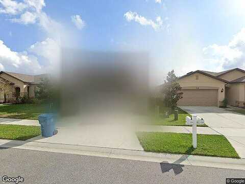 Trillium, BROOKSVILLE, FL 34604
