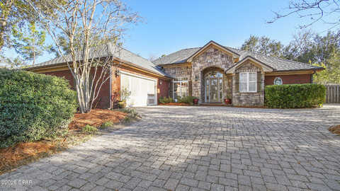 Lake Merial, PANAMA CITY, FL 32409