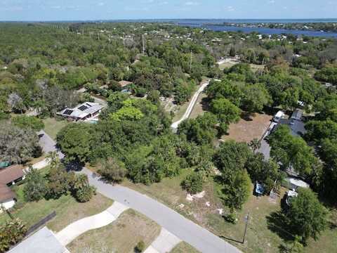 Oak Trail, Micco, FL 32976