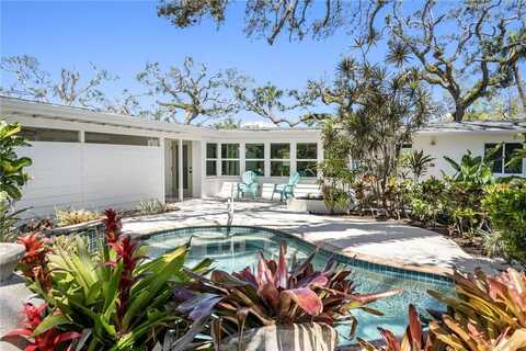 524 Live Oak Road, Vero Beach, FL 32963