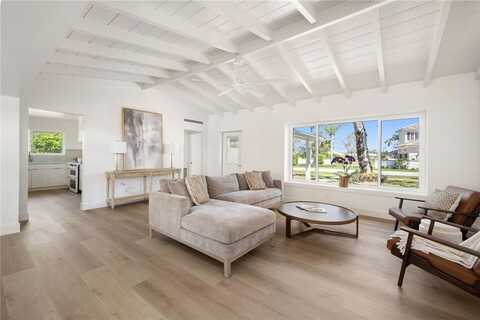 524 Live Oak Road, Vero Beach, FL 32963