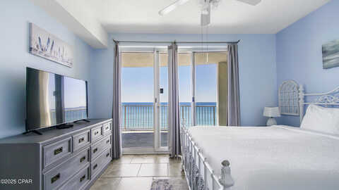 Front Beach, PANAMA CITY BEACH, FL 32407
