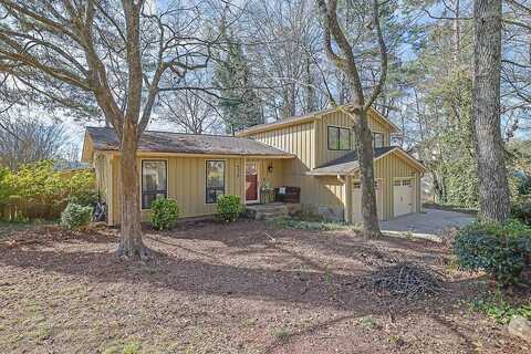 Nantucket, LILBURN, GA 30047