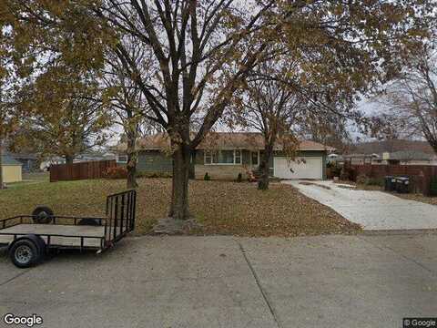 7Th, ROCHESTER, MN 55906