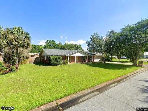 Chanterelle, PENSACOLA, FL 32506