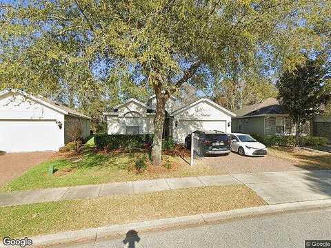 Calliope, PORT ORANGE, FL 32129