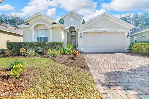 Calliope, PORT ORANGE, FL 32129