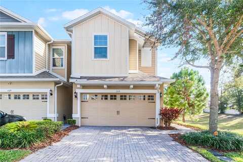 10Th, APOPKA, FL 32703