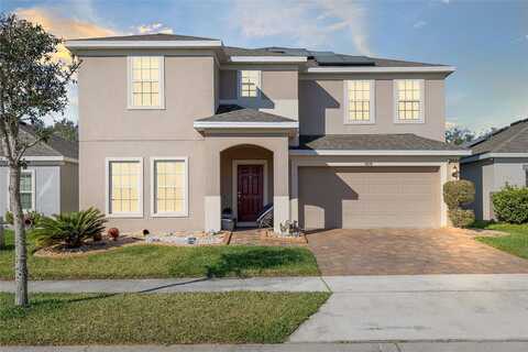 Marcos, KISSIMMEE, FL 34758