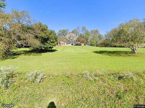 Campbellwood, BOONES MILL, VA 24065