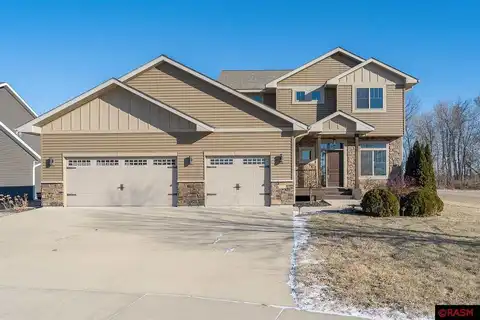 Fieldcrest, MANKATO, MN 56001