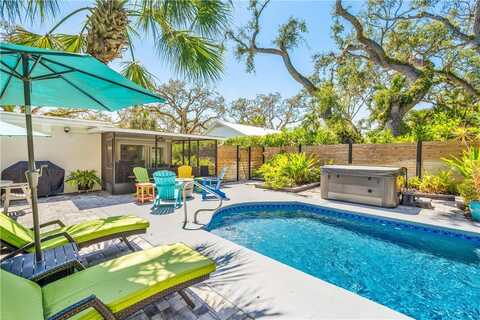 557 Dahlia Lane, Vero Beach, FL 32963