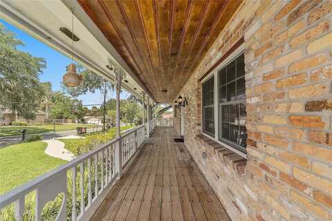 19Th, OCALA, FL 34471