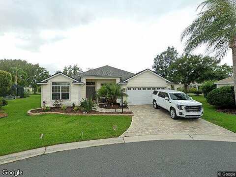 Baylor, THE VILLAGES, FL 32162
