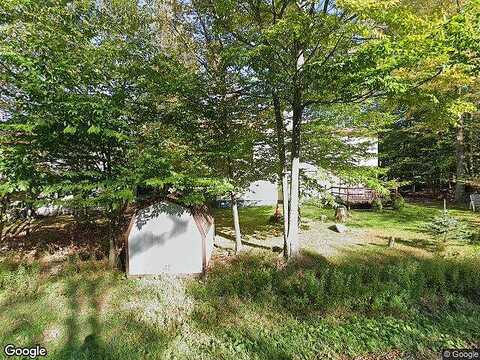Briarcliff, TOBYHANNA, PA 18466