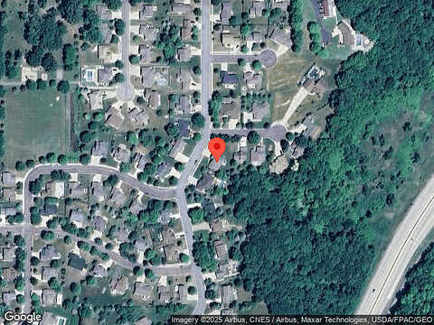 Howard, NORTH MANKATO, MN 56003