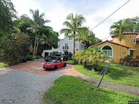 126Th, NORTH MIAMI, FL 33161