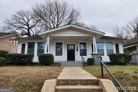 Burns, ATLANTA, GA 30310