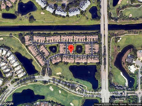 Windsor Parke, BOCA RATON, FL 33496