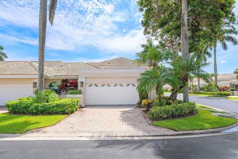 Windsor Parke, BOCA RATON, FL 33496