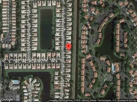 Royal Caribbean, BOYNTON BEACH, FL 33437