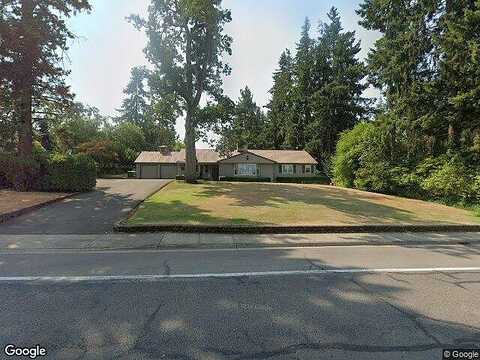 Shaff, STAYTON, OR 97383