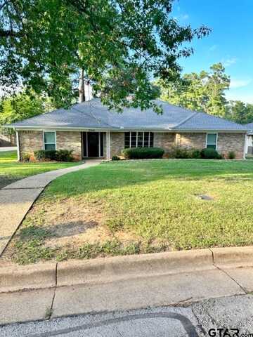 Rockbridge, TYLER, TX 75701