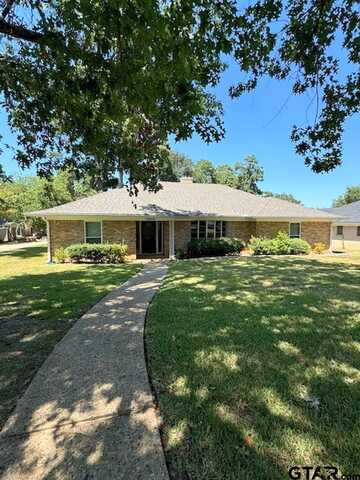 Rockbridge, TYLER, TX 75701