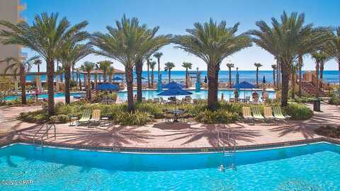 Thomas, PANAMA CITY, FL 32408