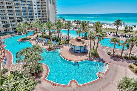 Thomas, PANAMA CITY, FL 32408