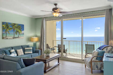 Thomas, PANAMA CITY, FL 32408