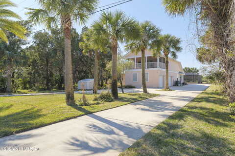 Heckscher, JACKSONVILLE, FL 32226