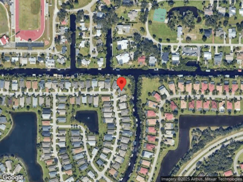 Palm Island, NORTH FORT MYERS, FL 33903