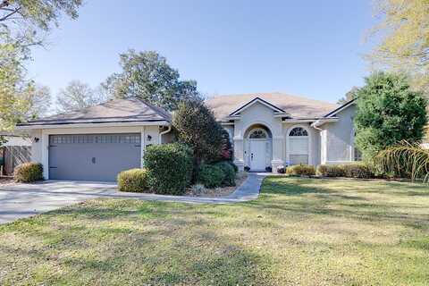 Creekwood, YULEE, FL 32097