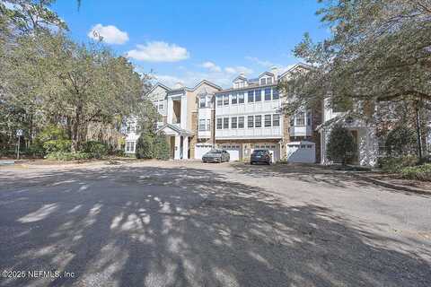 Touchton, JACKSONVILLE, FL 32216